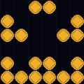 46.149.182.30
