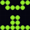 46.149.182.31