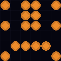46.149.182.34