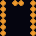 46.149.182.35