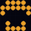46.149.182.37