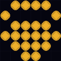 46.149.182.38