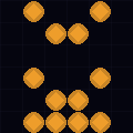 46.149.182.39