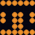 46.149.182.42