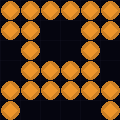 46.149.182.46