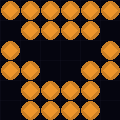 46.149.182.50