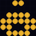46.149.182.60