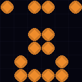 46.149.182.61