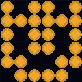 46.149.182.63