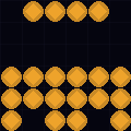 46.149.182.7