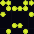 46.149.182.74
