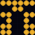 46.149.182.76