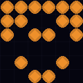 46.149.182.8