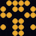 46.149.182.80