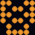 46.149.182.84