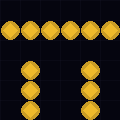46.149.182.87