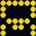 46.149.182.89