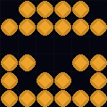 46.149.182.96