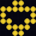 46.149.183.109