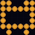 46.149.183.110