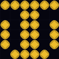46.149.183.113