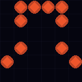 46.149.183.128