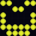 46.149.183.150