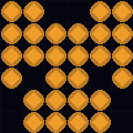 46.149.183.154