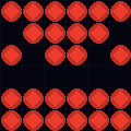 46.149.183.171