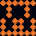 46.149.183.173