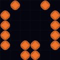 46.149.183.202
