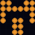 46.149.183.204