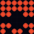 46.149.183.210