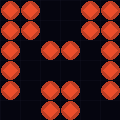 46.149.183.216