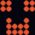 46.149.183.220
