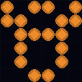 46.149.183.224