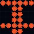 46.149.183.225