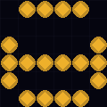 46.149.183.227