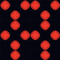 46.149.183.229