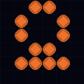 46.149.183.235