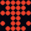 46.149.183.237