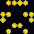 46.149.183.25