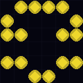 46.149.183.36