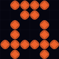 46.149.183.4