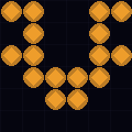 46.149.183.46