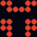 46.149.183.49