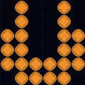46.149.183.53