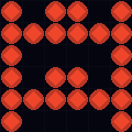 46.149.183.60