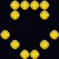 46.149.183.72