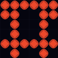 46.149.183.93